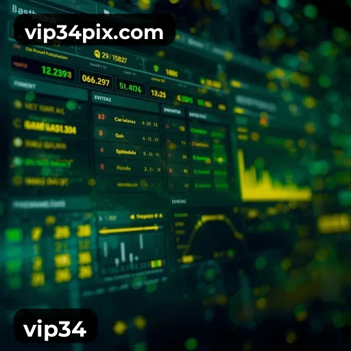 iPhone vip34
