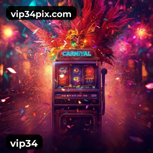 App Store vip34