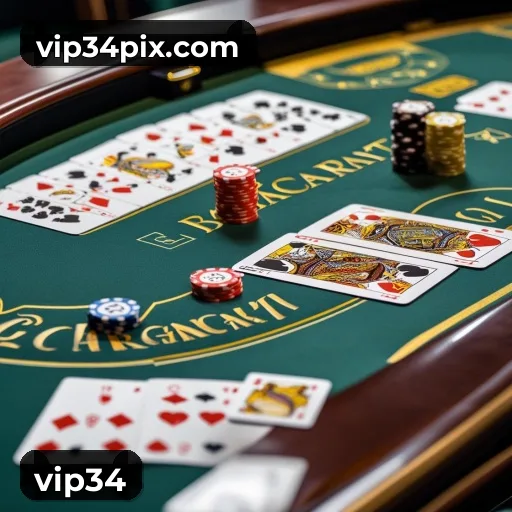 App Premium vip34
