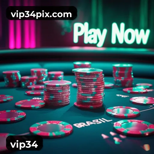 Instalar vip34 Mac