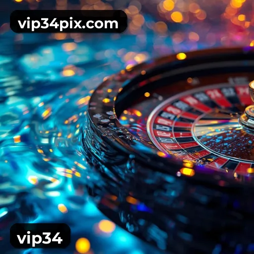 Link Download vip34