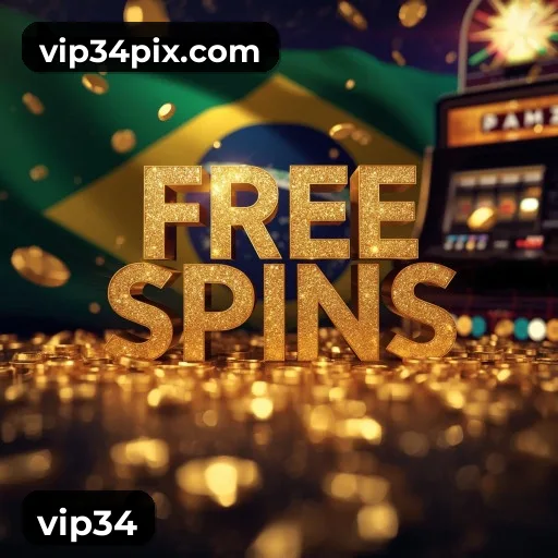 Performance App vip34