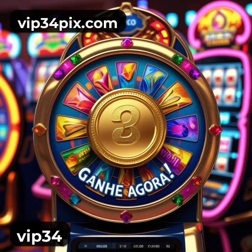 Fortune Rabbit - slot PG Soft na vip34