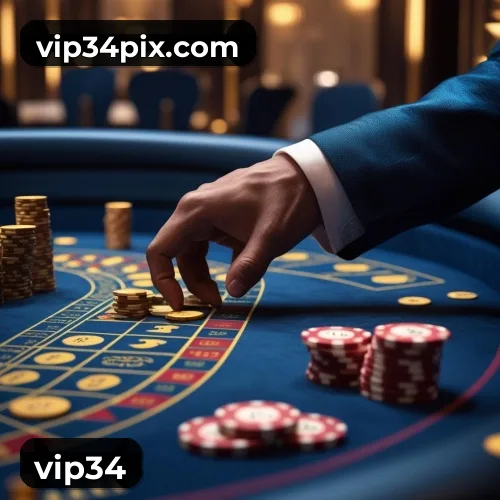 Fortune Dragon - slot PG Soft na vip34