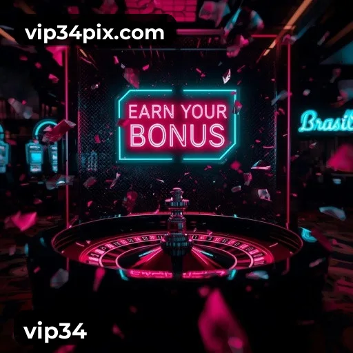 Fortune Rabbit - slot PG Soft na vip34