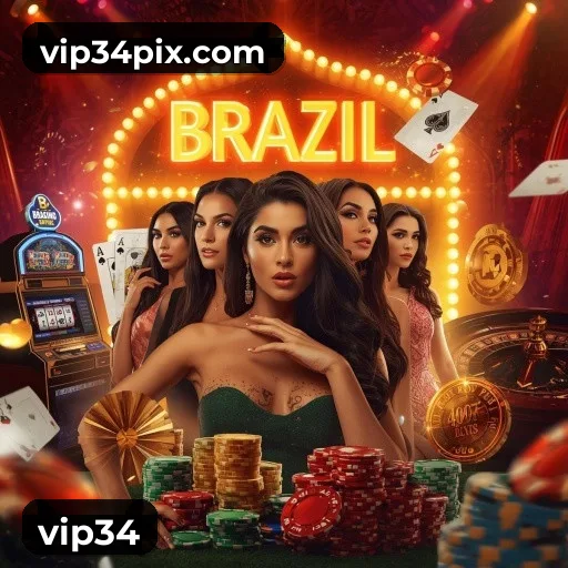 Fortune Ox - slot PG Soft na vip34
