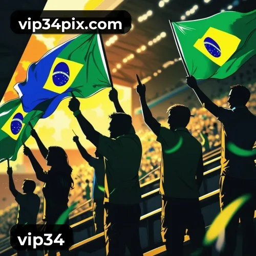 login_2FA