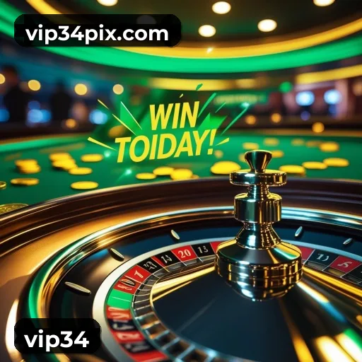 slot_SweetBonanza