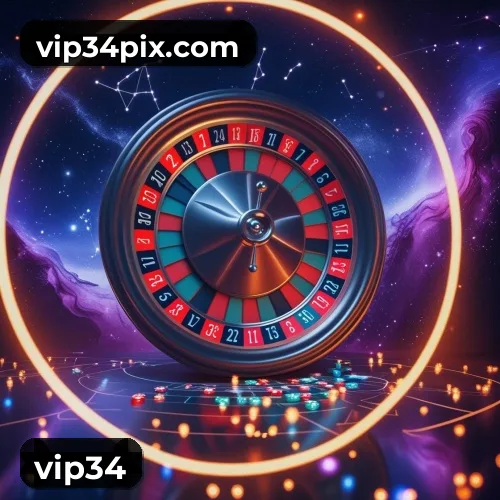 slot_Jackpots