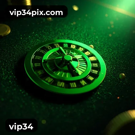 Slots mobile vip34