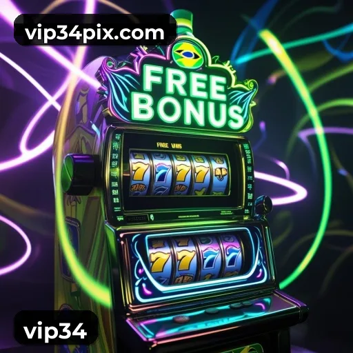 Tornar VIP vip34