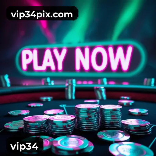 Crash Games vip34
