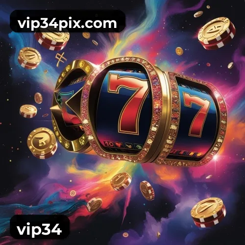 Dicas Ganhar vip34