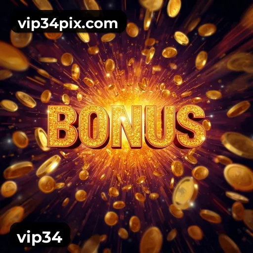 Melhores Jogos vip34